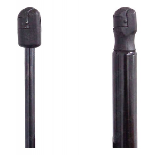 Par Amortecedor Do Vidro Porta Mala Tucson 2005/2016