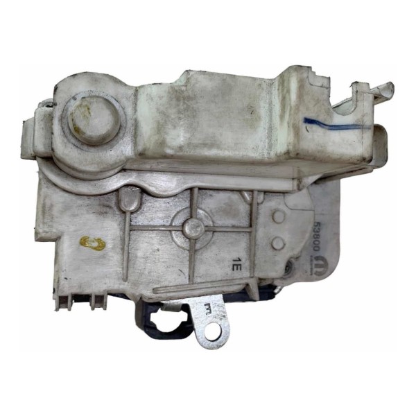 Fechadura Elétrica Traseira Esquerda Fiat Argo