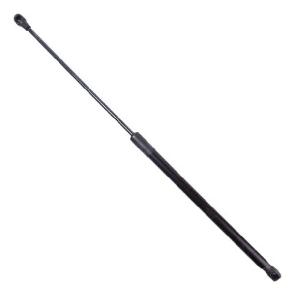 Amortecedor Porta Mala Fiat Linea 2009/2015