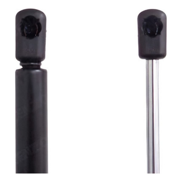 Amortecedor Porta Mala Ford Escort 1993 A 1996 Unitário