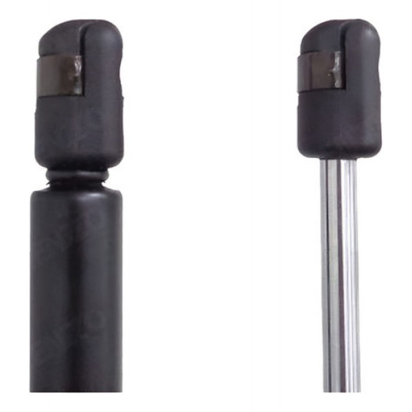 Amortecedor Porta Mala Ford Escort 1993 A 1996 Mg16706 16706