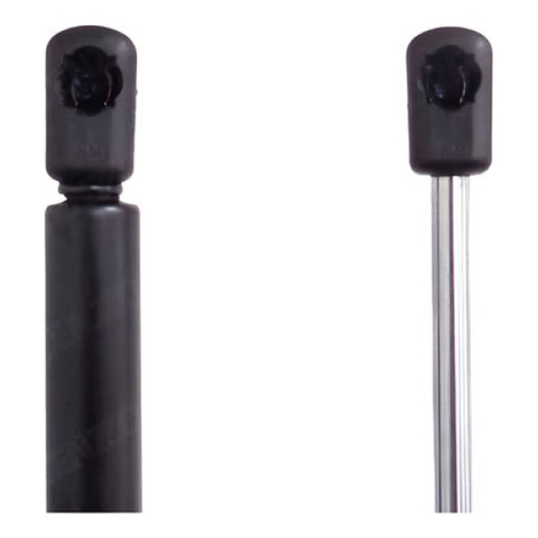 Amortecedor Porta Mala Ford Escort 1993 A 1996 Mg16706 16706