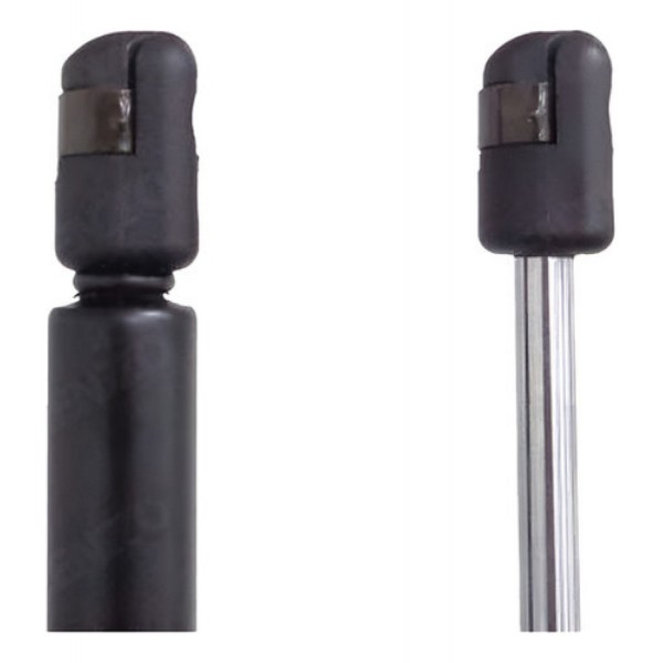 Amortecedor Porta Mala Gm Corsa Hatch Wagon 1994 A 2001