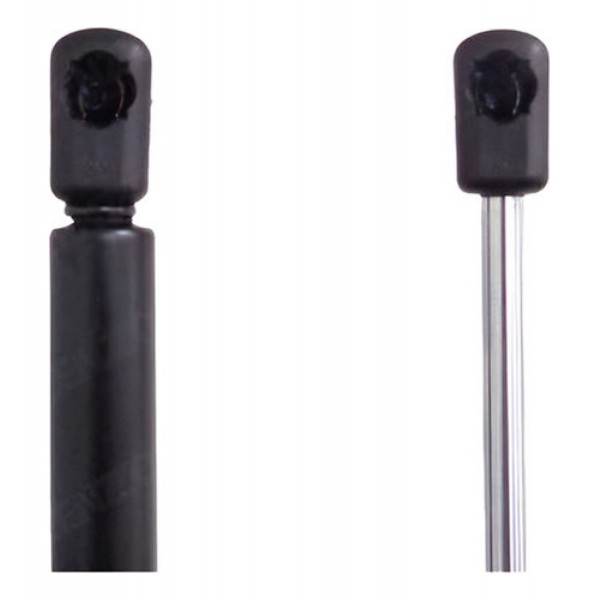 Amortecedor Porta Mala Gm Corsa Hatch Wagon 1994 A 2001