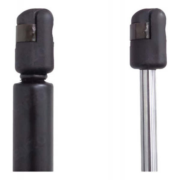 Amortecedor Porta Mala Gm Corsa Hatch Wagon Unitário Mg16956