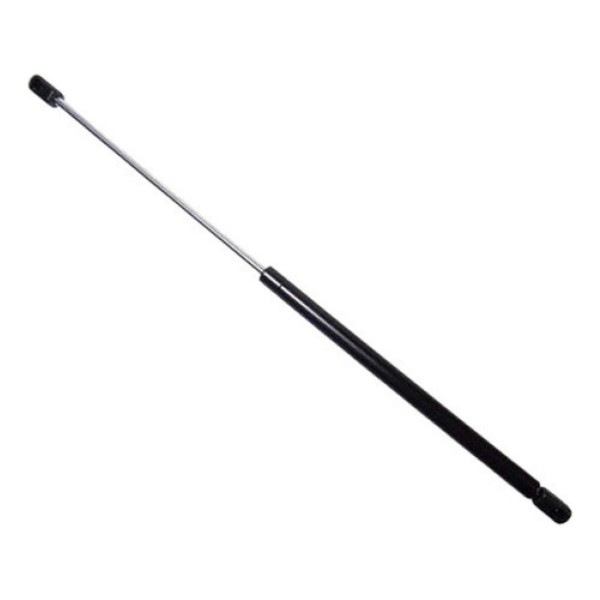 Amortecedor Porta Mala Gm Corsa Hatch Wagon Unitário Mg16956