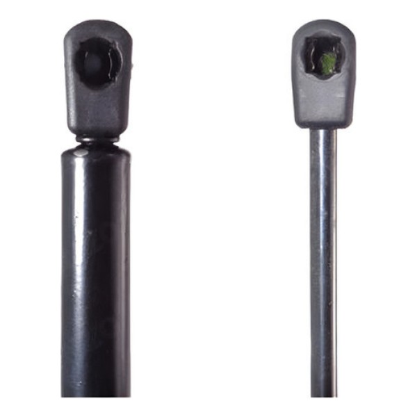 Amortecedor Porta Mala Vw Polo Classic Seat Cordoba Unitári