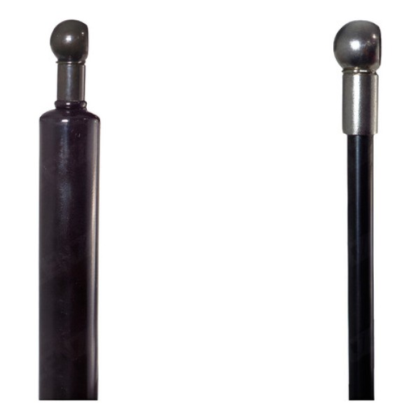 Amortecedor Porta Mala Tampa Traseira Gm Marajo 1980 /1989