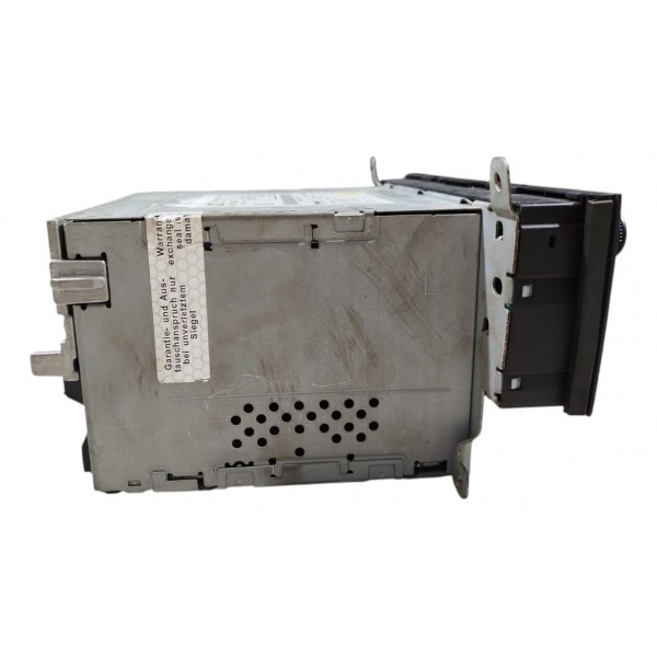 Radio Audi A4 A5 2009 2010 2011 2012 8t1035195ac
