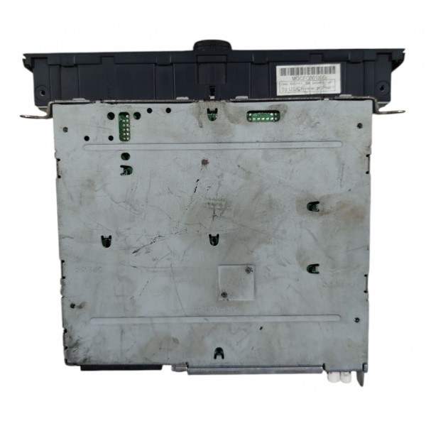 Radio Audi A4 A5 2009 2010 2011 2012 8t1035195ac