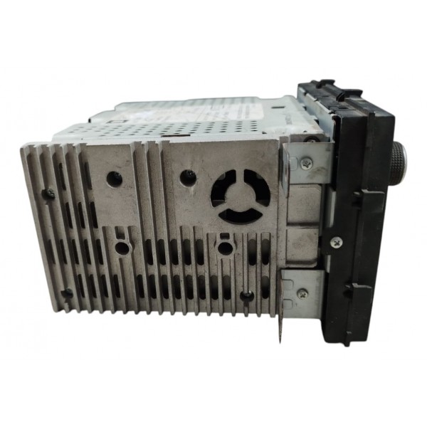 Rádio Cd Player Gm Spin 1.8 2012/2016 52057549