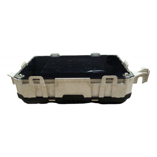 Relogio Computador Bordo Ford Fiesta 2014\2018 C1bt18b955bd