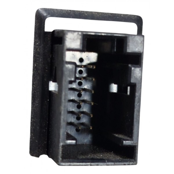 Relogio Computador Bordo Ford Fiesta 2014\2018 C1bt18b955bd