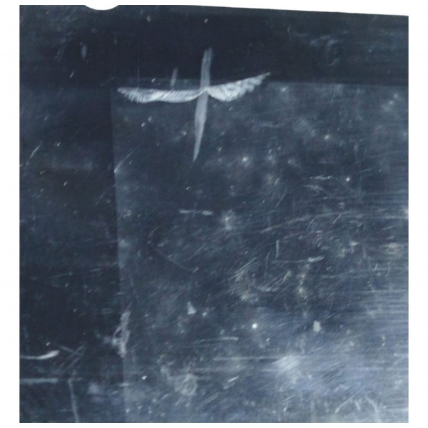 Relogio Computador Bordo Ford Fiesta 2014\2018 C1bt18b955bd