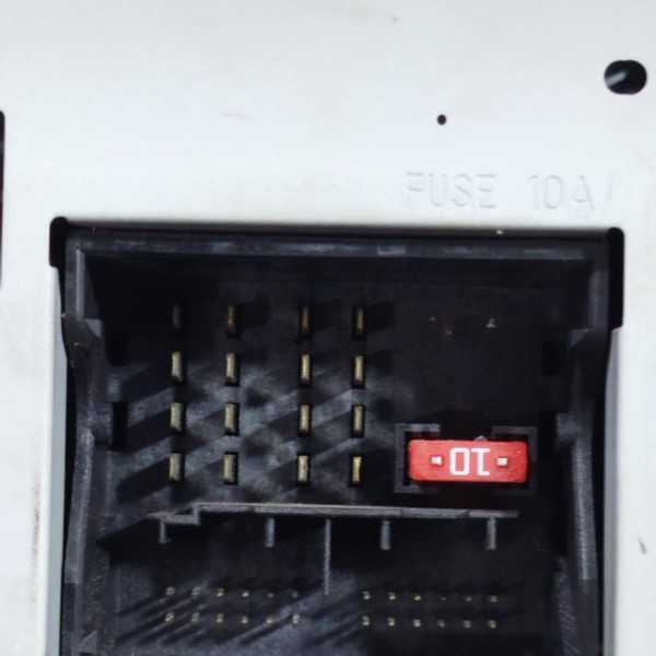 Rádio Multimídia Mercedes Gle 43 Gla200 2016 A2469000516