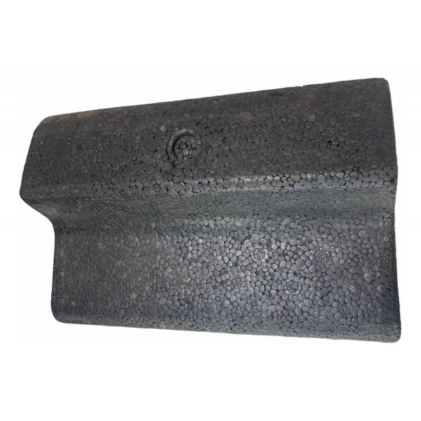 Isopor Parachoque Traseiro Linea 51756404