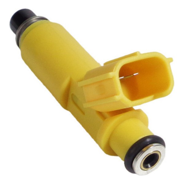 Bico Injetor Toyota Rav4 2.0 2001 Á 2005 2325028050