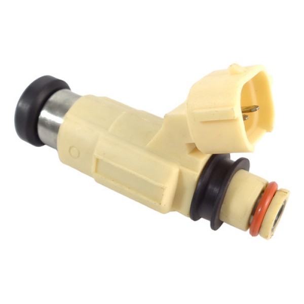 Bico Injetor Mitsubishi Pajero Tr4 2.0 16v Cdh240 Mr507252