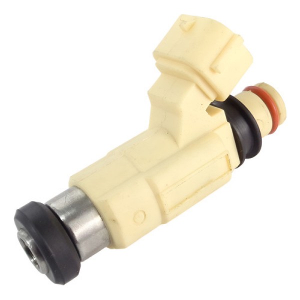 Bico Injetor Mitsubishi Pajero Tr4 Io Gm Tracker Mr507252