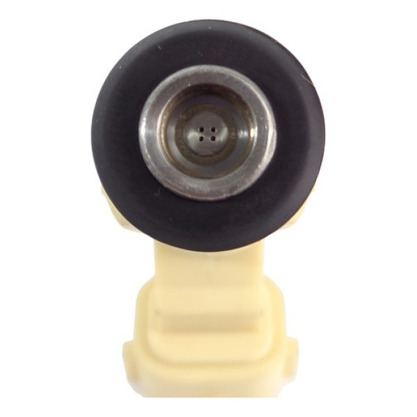 Bico Injetor Mitsubishi Pajero Tr4 Io Gm Tracker Mr507252
