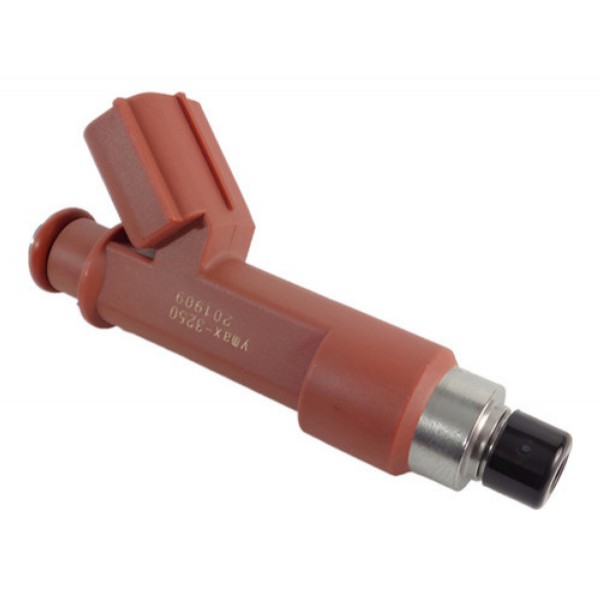 Bico Injetor Toyota Corolla 1.8 16v Flex 2009 2010 2011 2012