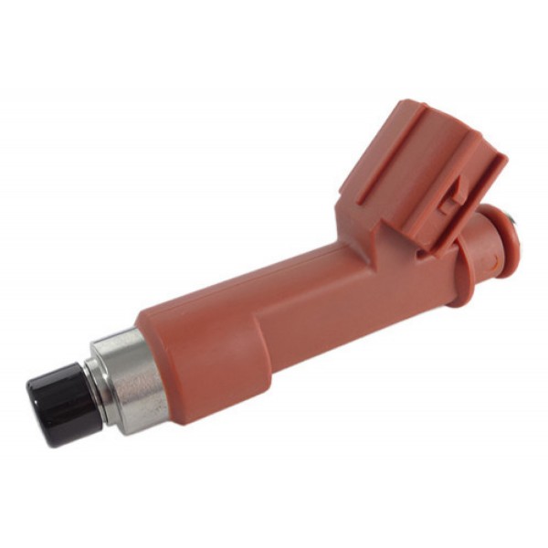 Bico Injetor Toyota Corolla 1.8 16v Flex 2009 2010 2011 2012