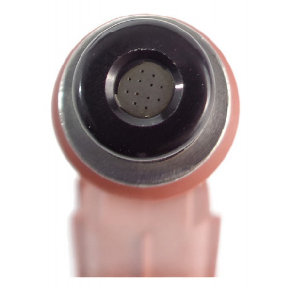 Bico Injetor Toyota Corolla 1.8 16v Flex 2009 2010 2011 2012