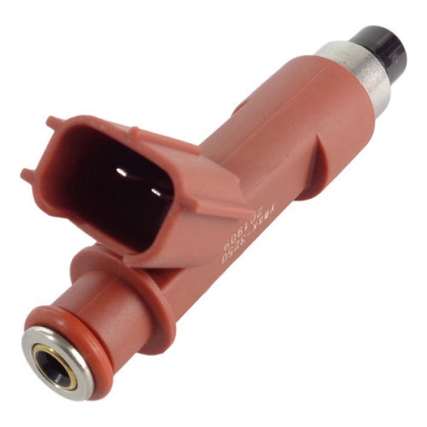 Kit 4 Bico Injetor Toyota Corolla 1.8 16v Flex 2009 A 2013