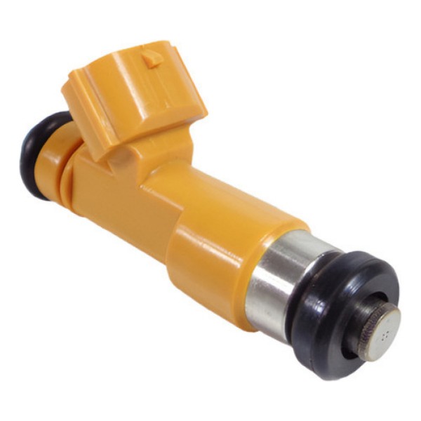 Bico Injetor Toyota Etios 1.5 Flex 2013 2014 2015 2016