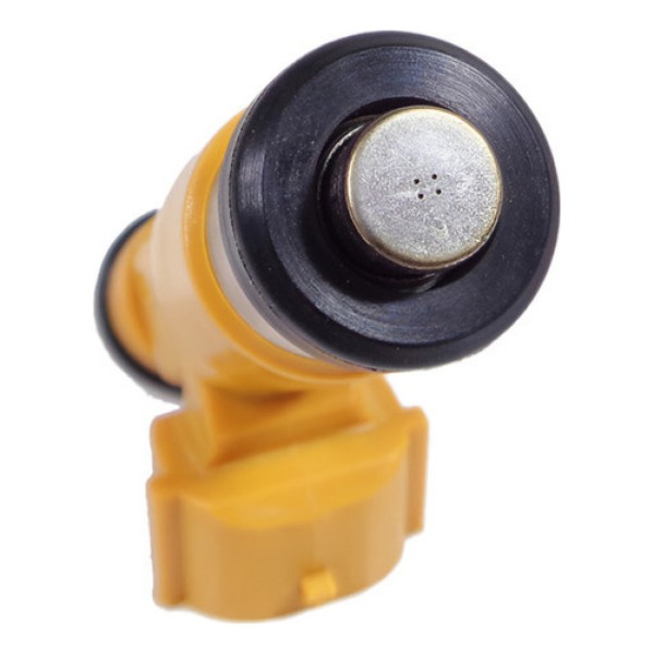 Bico Injetor Toyota Etios 1.5 Flex 2013 2014 2015 2016