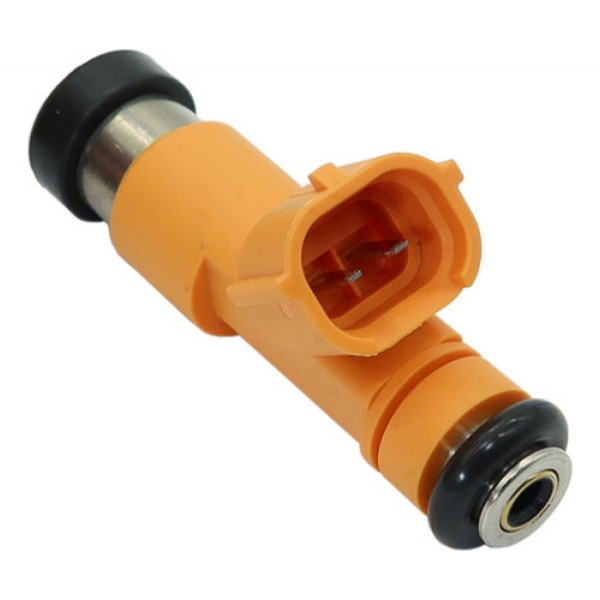 Bico Injetor Toyota Etios 1.5 Flex 2013 2014 2015 2016