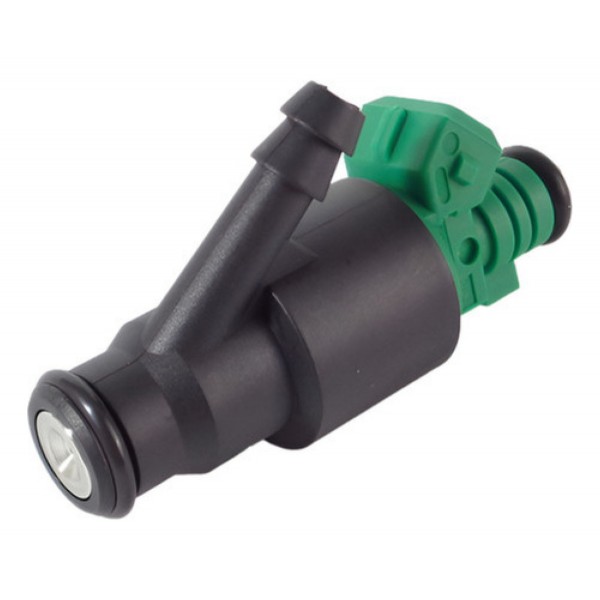 Bico Injetor Sportage 2.0 1995 1996 1997 1998 1999 00 Verde