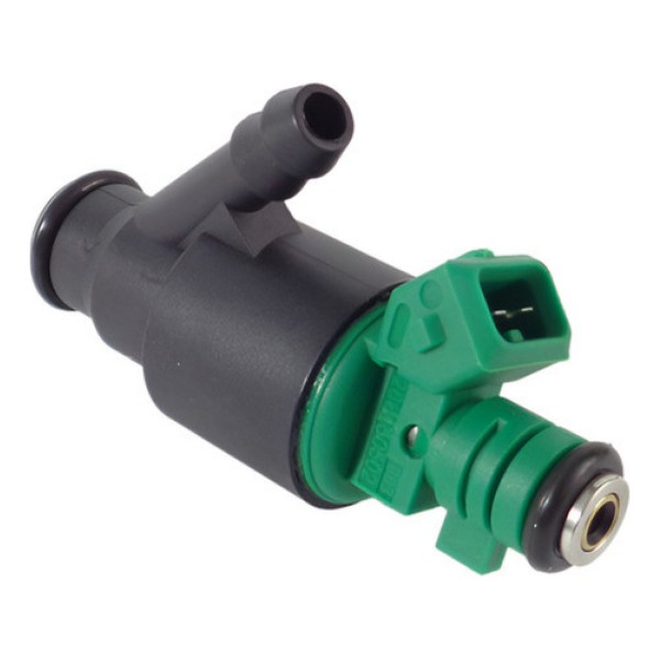 Bico Injetor Sportage 2.0 1995 1996 1997 1998 1999 00 Verde