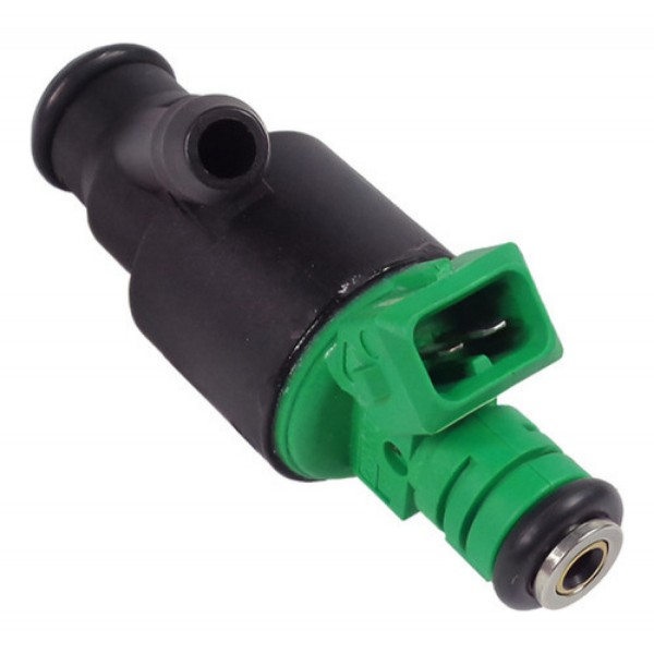 Bico Injetor Sportage 2.0 1995 1996 1997 1998 1999 00 Verde