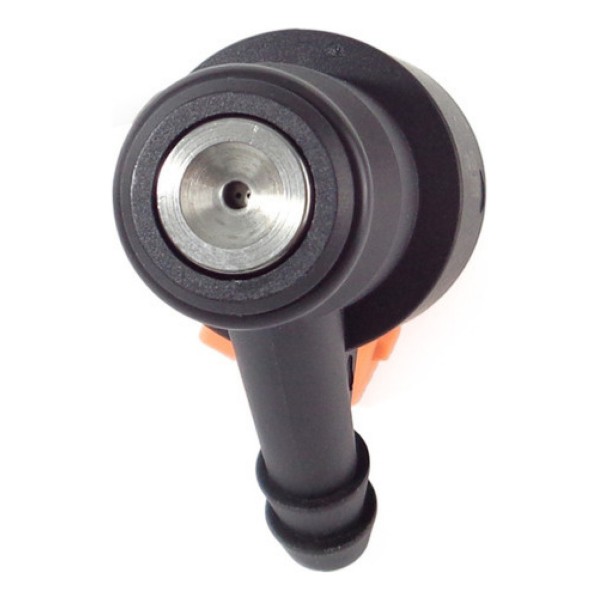 Bico Injetor Sportage 2.0 16v 0280150504 Laranja 1995/05