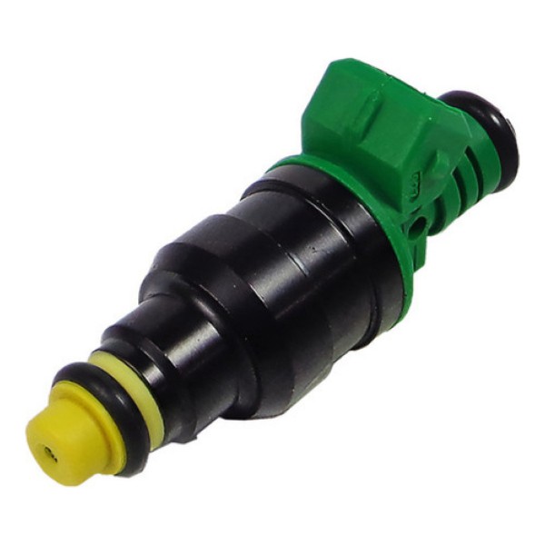 Bico Injetor Vw Gol Gti Santana Kadett Monza 52255306 Novo