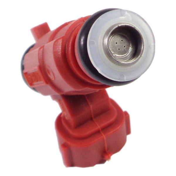 Bico Injetor Citroen C3 E Picasso Peugeot 208 1.5 2012/2016