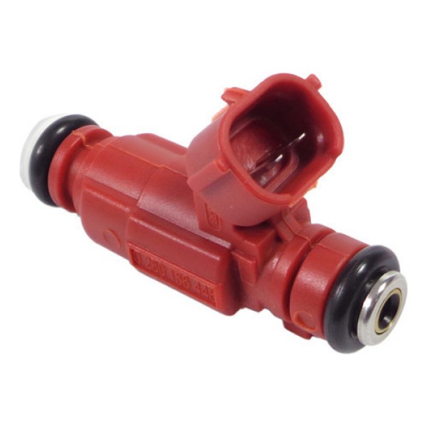 Bico Injetor Citroen C3 E Picasso Peugeot 208 1.5 2012/2016