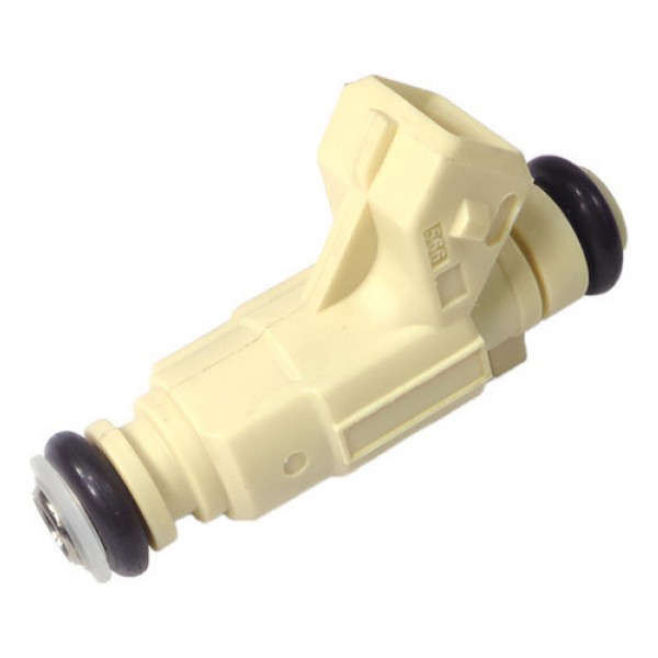 Bico Injetor Gm Agile Cobalt Montana 1.4 Flex 0280157104