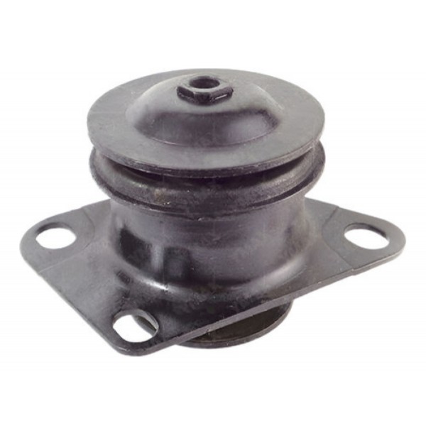 Bucha Do Quadro Agregado Audi A3 Vm Passat Tiguan 2007/2019