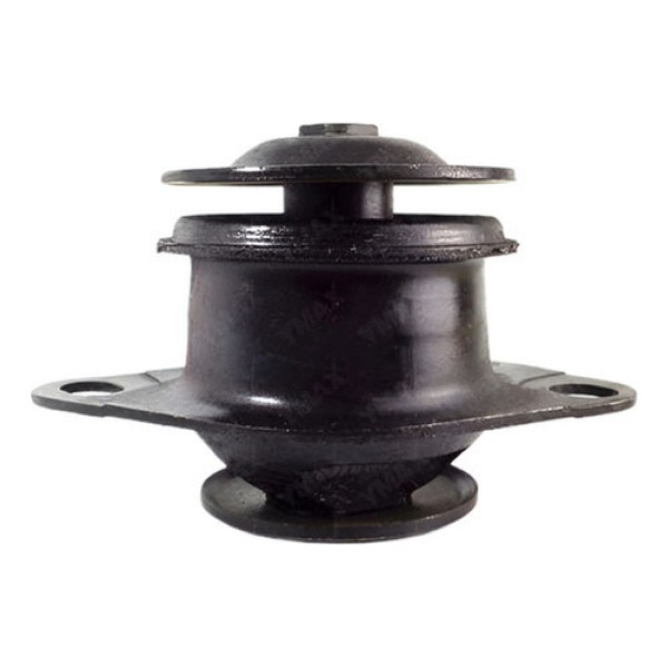 Bucha Do Quadro Agregado Audi A3 Vm Passat Tiguan 2007/2019