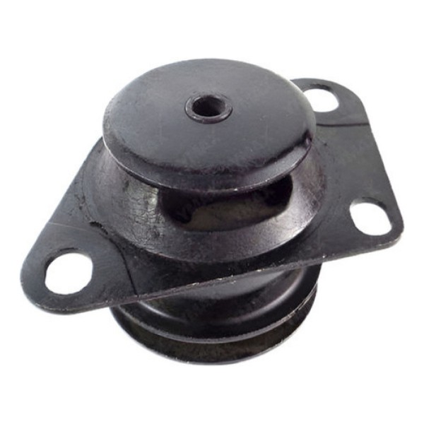 Bucha Do Quadro Agregado Audi A3 Vm Passat Tiguan 2007/2019