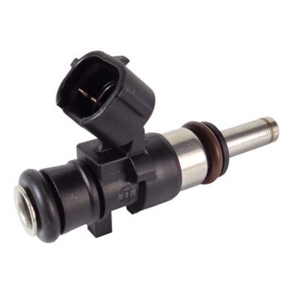 4 Bico Injetor Golf Fusca Tiguan Audi Q5 Tsi Tfsi 2.0 11/19