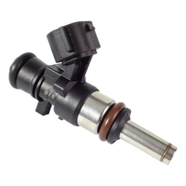 4 Bico Injetor Golf Fusca Tiguan Audi Q5 Tsi Tfsi 2.0 11/19