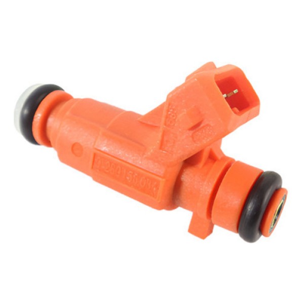 Bico Injetor 206 307 C3 Berlingo Xsara 1.6 0280156034 Novo