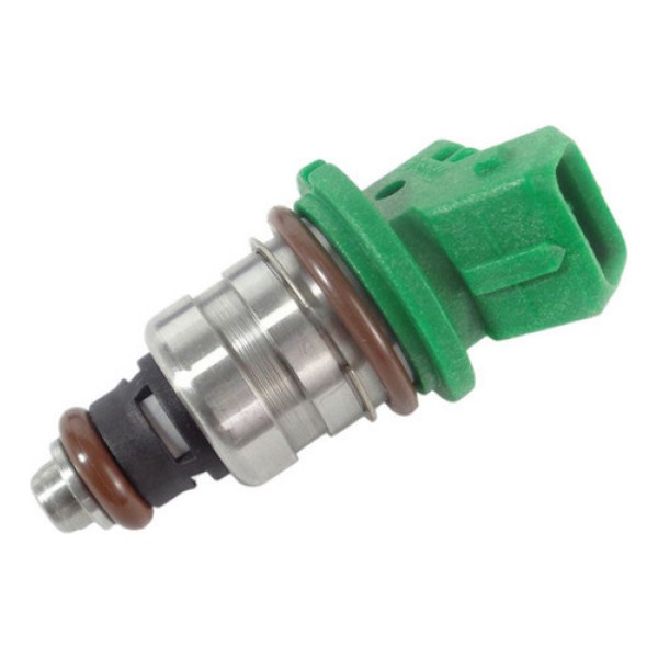 Kit Com 4 Bicos Injetores Renault R19 1.8 8v 1995 1996 1997