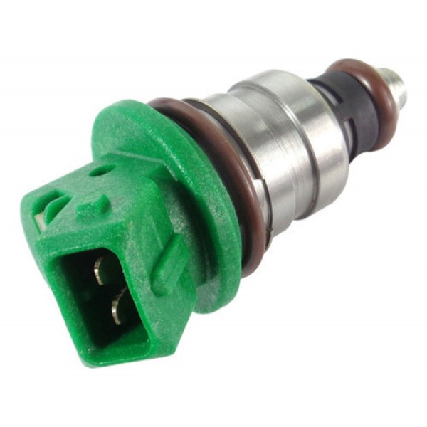 Bico Injetor Renault Megane 2.0 8v 1998 1999 2000 2001