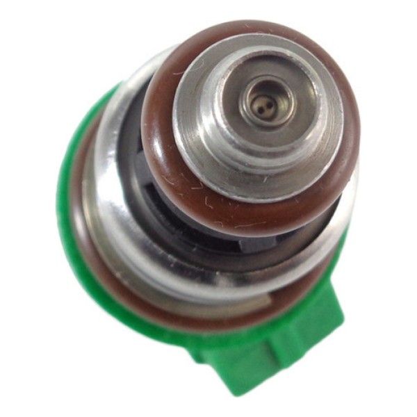 Bico Injetor Renault Megane 2.0 8v 1998 1999 2000 2001