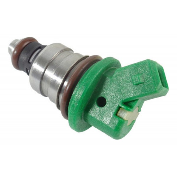 Bico Injetor Renault Scenic 2.0 8v 1999 2000 2001 2002 2003