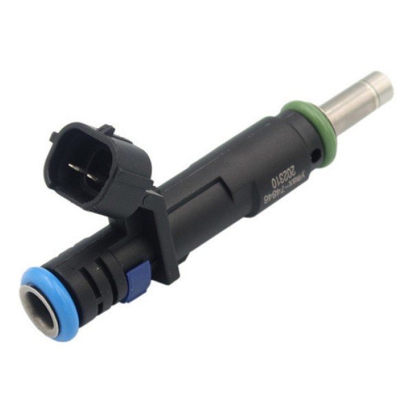 Kit 3 Bico Injetor Jet Ski Sea-doo Gti Wake Gtx Rxt 09/2017